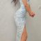 İstanbul Escort Seksi Melis - Image 14