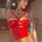 İstanbul Escort Nurgül - Image 1