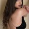 İstanbul Escort Bayan Melisa  - Image 2