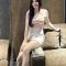 İstanbul Escort Banu - Image 1