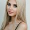 İstanbul Escort Bayan Aylin - Image 1