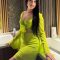 İstanbul Escort Banu - Image 2